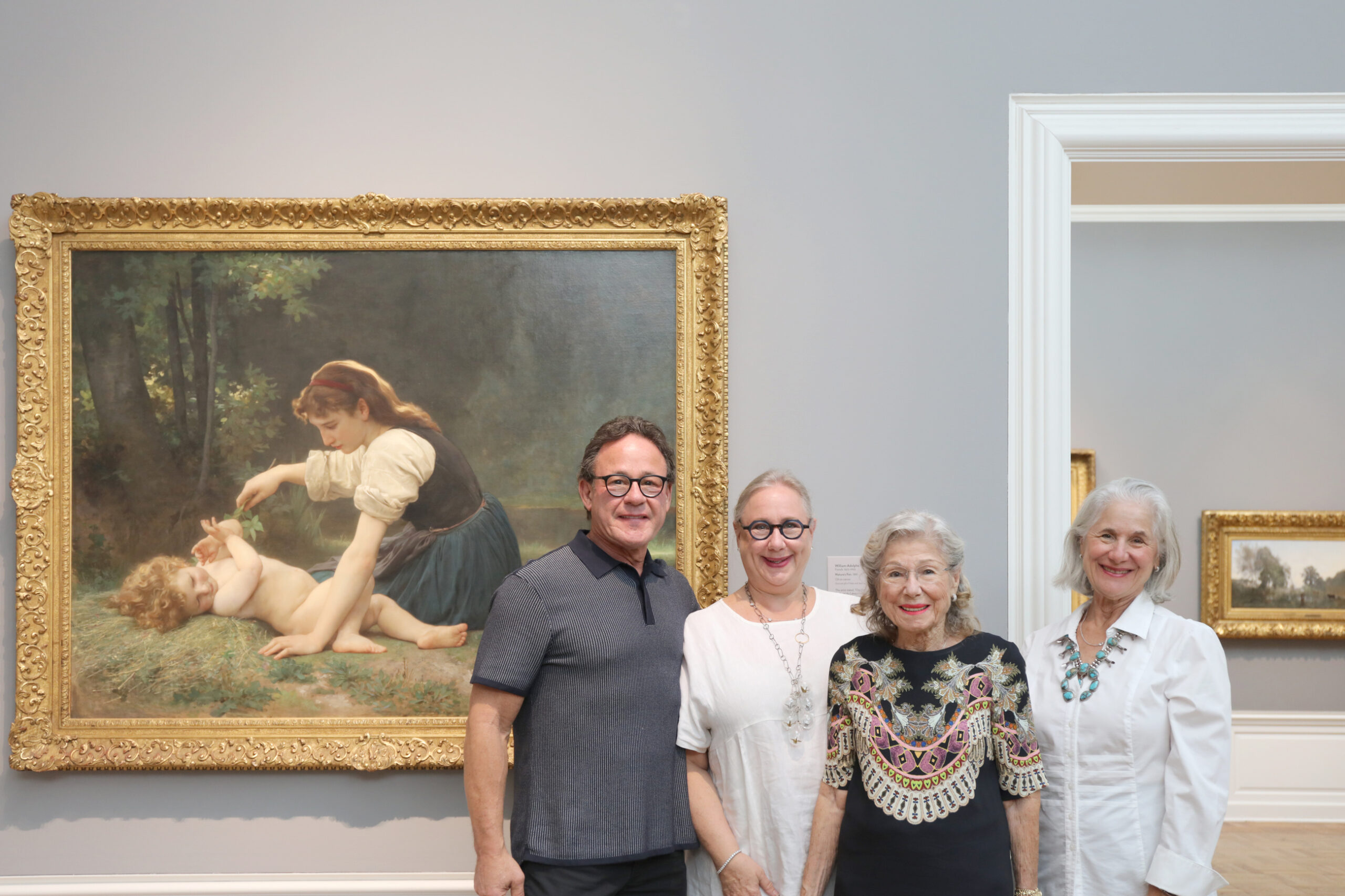 William-Adolphe Bouguereau 【ヴィーナスの誕生】限定百 William-Adolphe Bouguereau 【ヴィーナスの誕生】限定百 - メルカリ