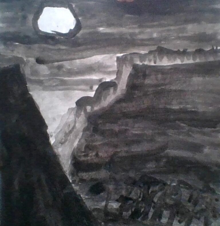 Markham Elementary and Ansel Adams Portland Art Museum