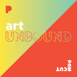 Art Unbound