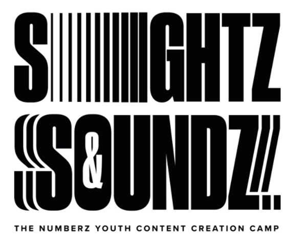 Sightz & Soundz