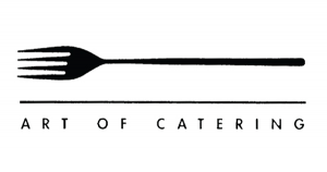 Art of Catering logo