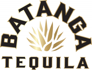 Batanga Tequila logo