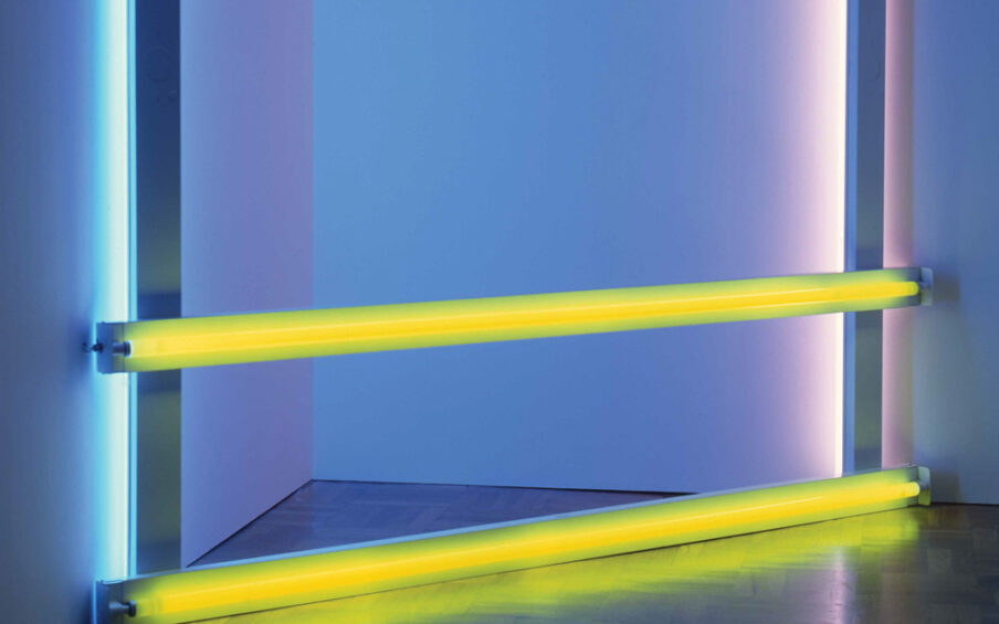 Flavin-cropped