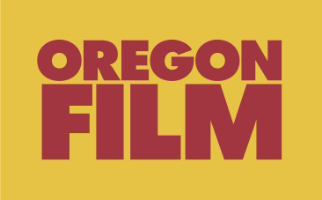 Oregon Film