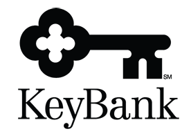 KeyBank