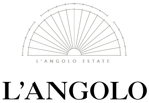 L'Angolo Estate