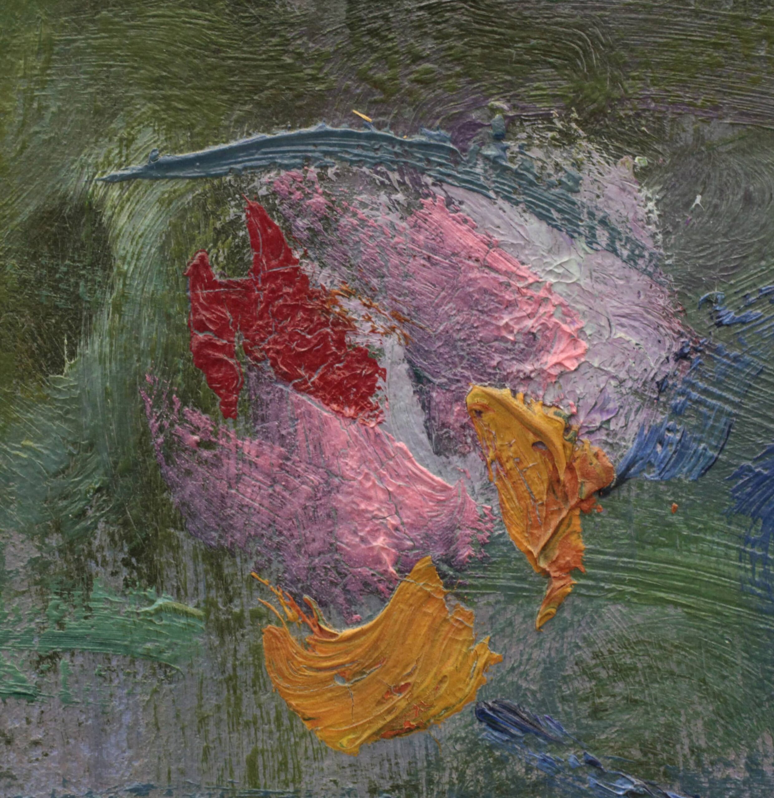 Richie Beirach Water Lilies 見本盤 サンプル Richie Beirach Water Lilies 見本盤 サンプル - メルカリ