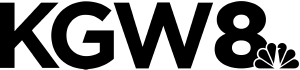 KGW8