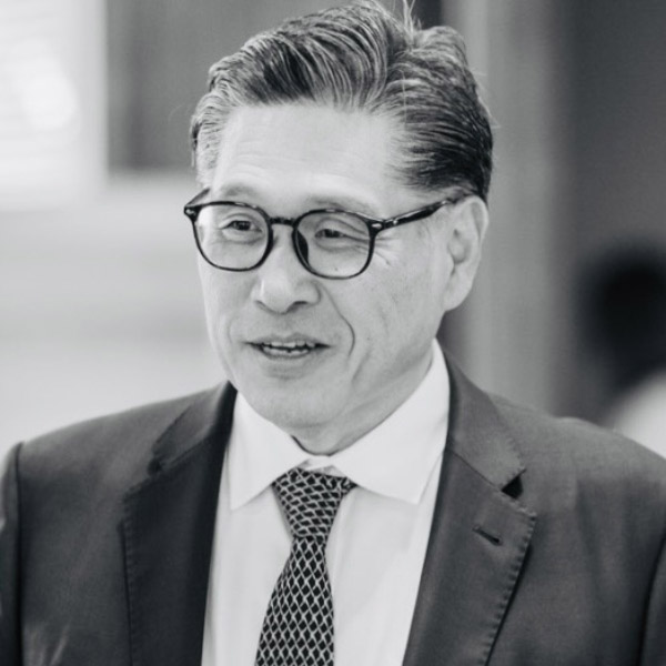 Jin Park