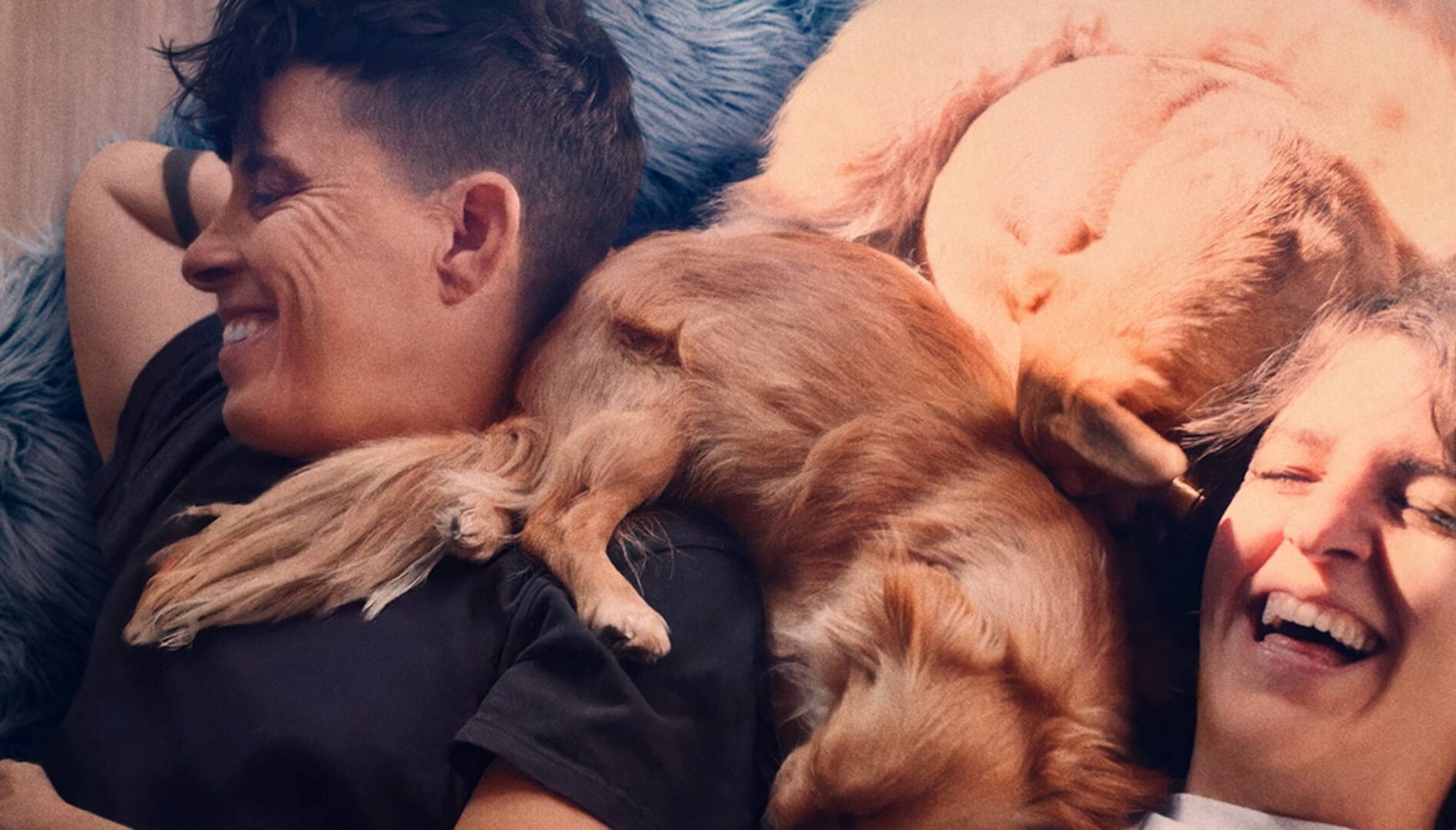 Come See Me in the Good Light