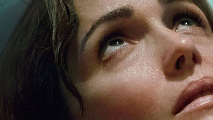 If I Had Legs I'd Kick You