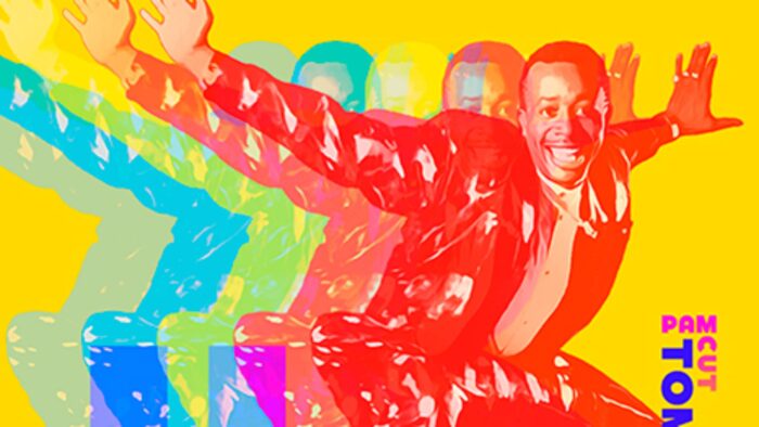 Rerun Theater Presents 1990: The Year in Video