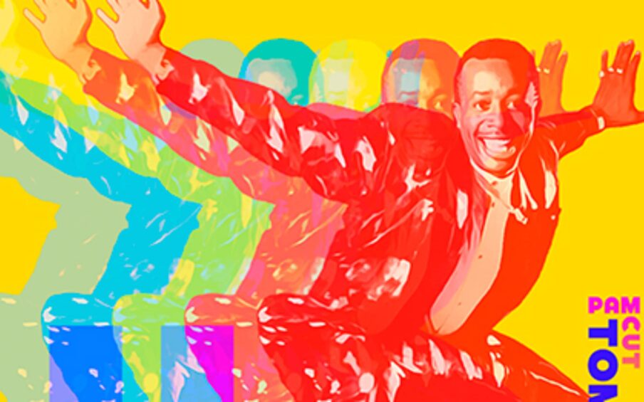 Rerun Theater Presents 1990: The Year in Video