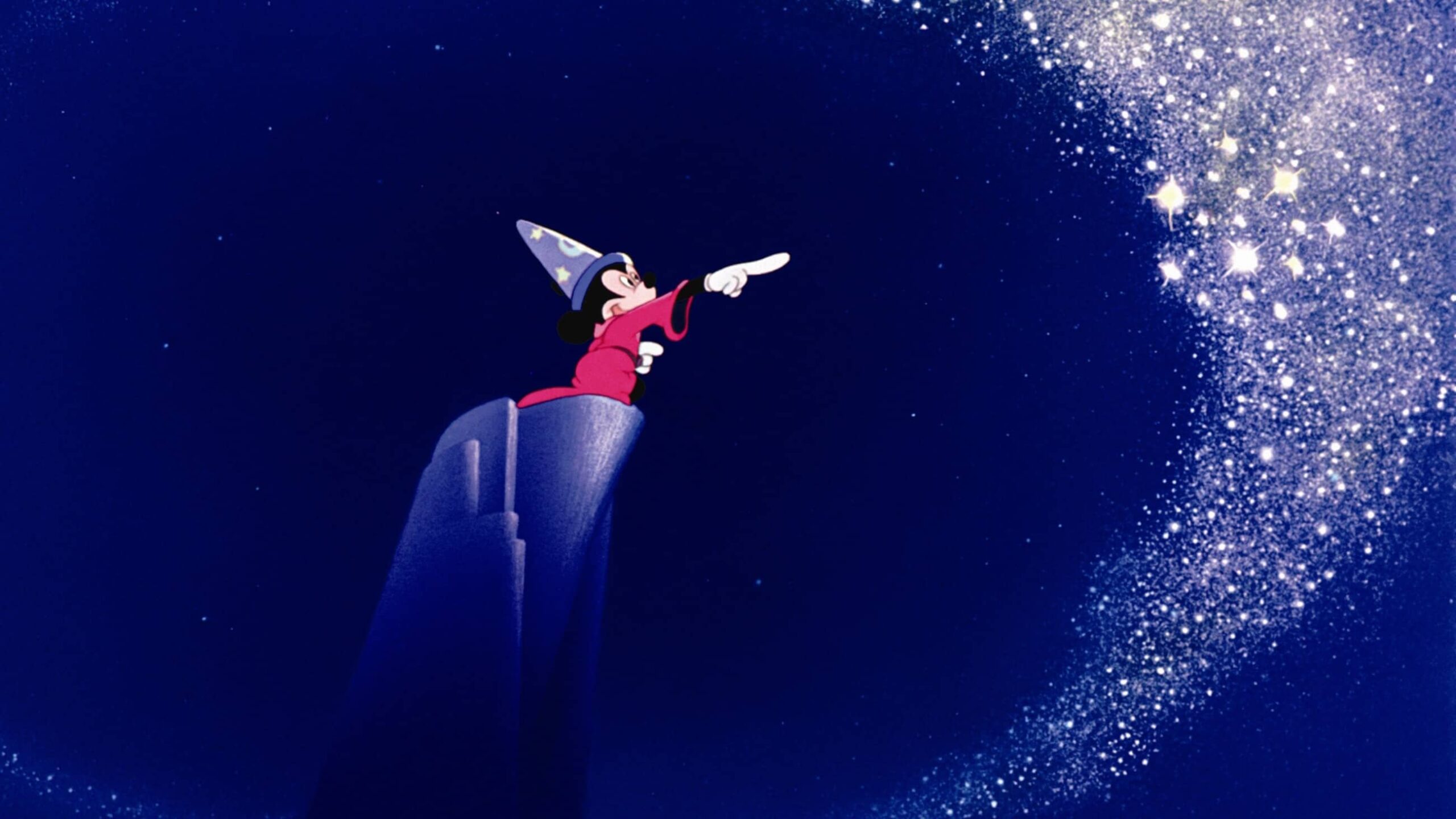 Fantasia-scaled.jpg