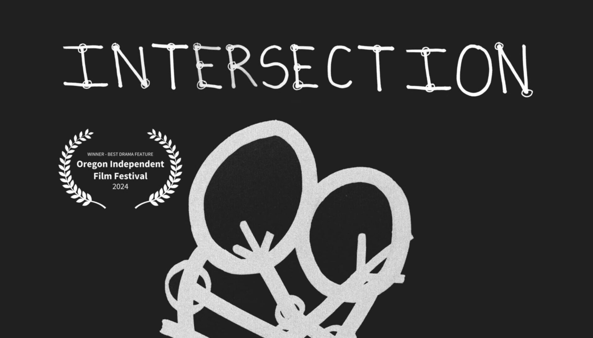 Poster for Intersection