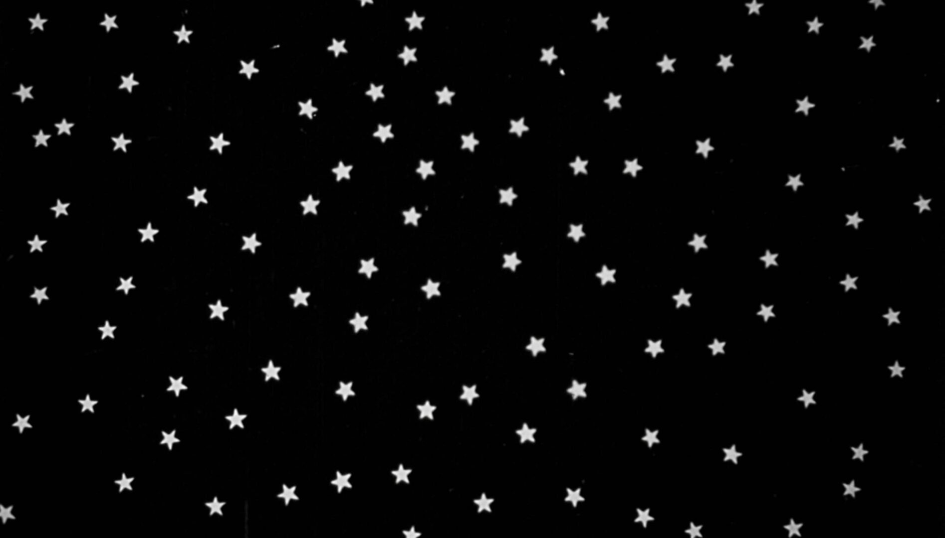 Still from Star Film