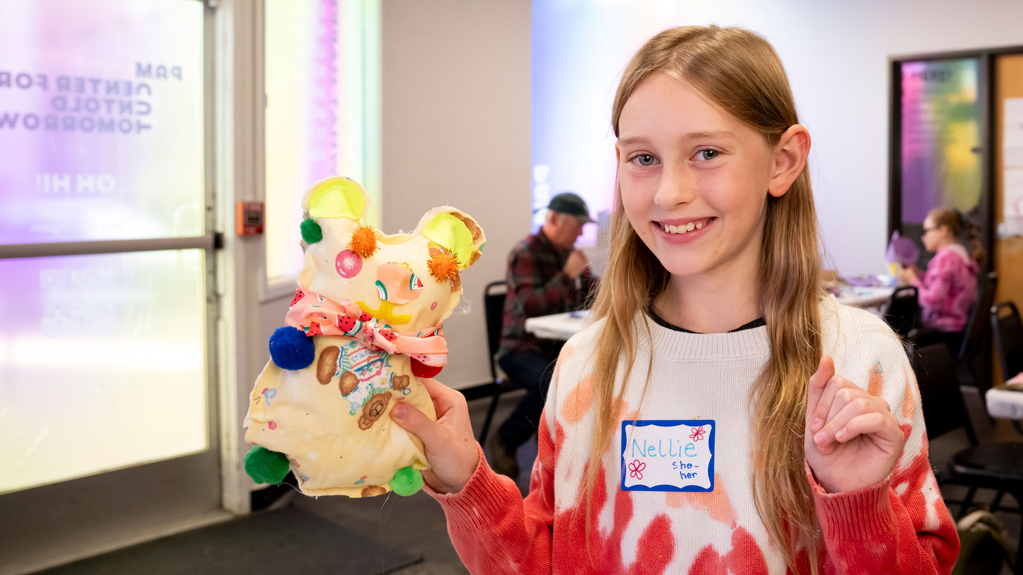 Building Imaginary Worlds // Heroes, Villains, and the Stories in ...