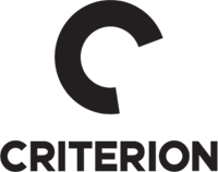 Criterion