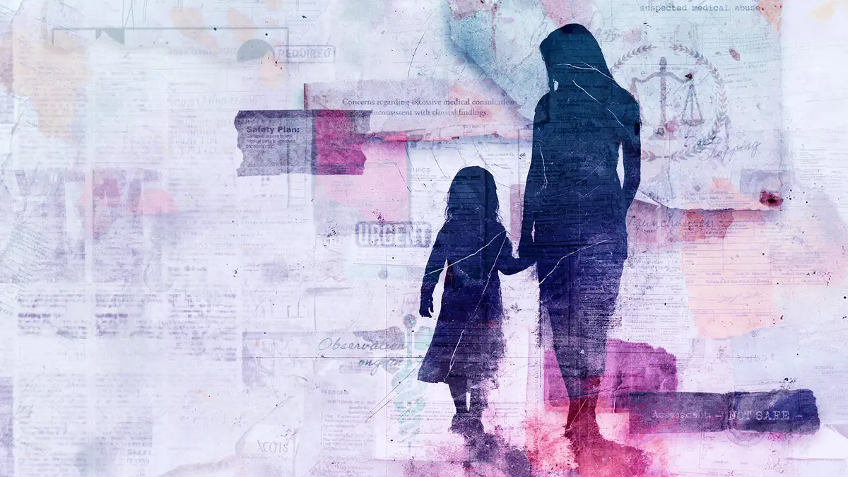 Artwork from the movie poster for the film Complicated.