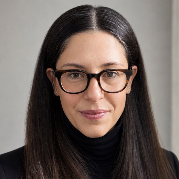 Karie Burch