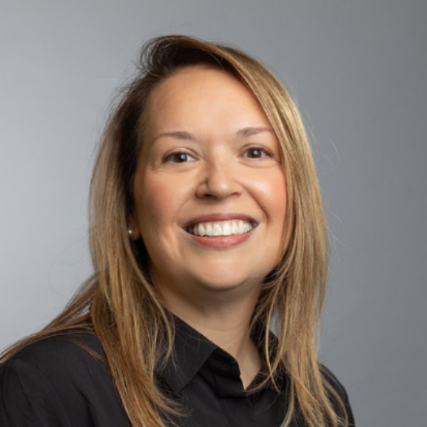 Celeste Brannon