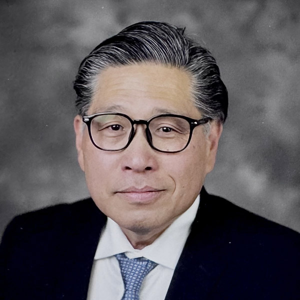 Jin Park