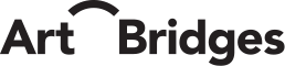 Art Bridges