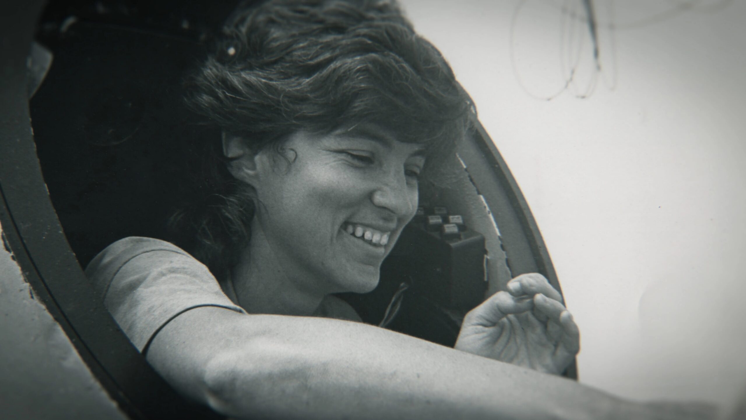 A Life Illuminated at PAM CUT's Tomorrow Theater in Portland