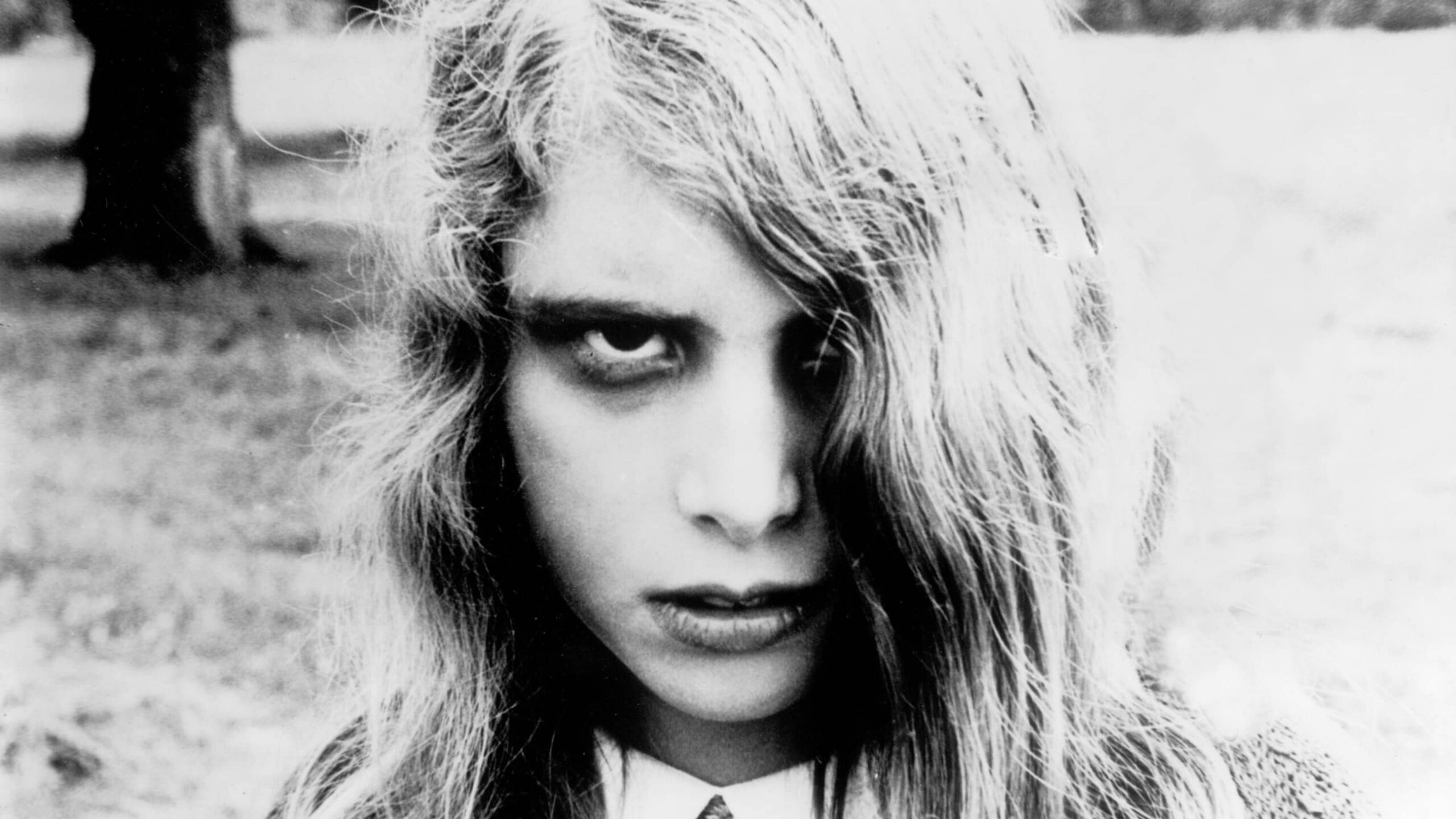 Night of the Living Dead (1968) at Portland Art Museum in Portland